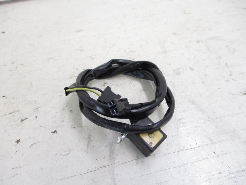 16 Kawasaki Ninja ZX 1000 M ABS Pickup Pulsing Coil 59026-0043